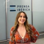 Andrea San Martín
