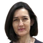 Ángeles González-Sinde