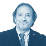 Ánxel Vence