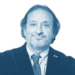 Ánxel Vence