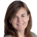 Núria Navarro