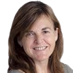 Núria Navarro