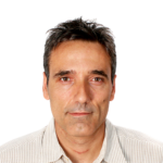 Ricardo Mir de Francia