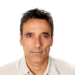 Ricardo Mir de Francia