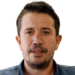 Roberto Bécares