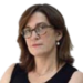 Rosa María Sánchez