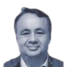 Tino Pertierra