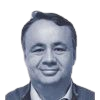 Tino Pertierra