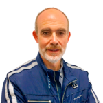 Xavier Pérez