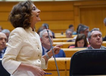 Otro cameo de la quita de deuda en la escena política: ¿será verdad esta vez?