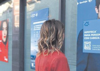 El Gobierno pondrá un tope a los intereses de demora por impago de créditos morosos