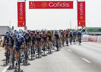 La nueva locura, tápate que te vas a enfriar