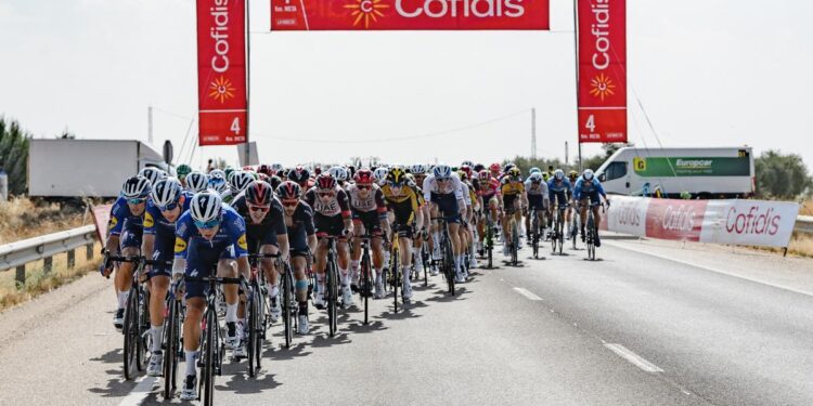 La nueva locura, tápate que te vas a enfriar