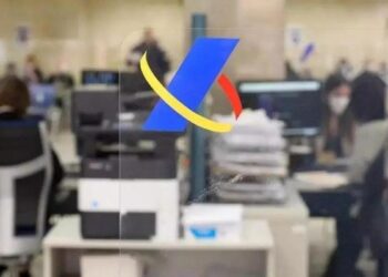 Comienza la campaña de la renta con más disparidad de tarifas autonómicas para paliar la inflación