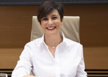 El Gobierno rectifica y los avales para hipotecas no tendrán coste para la banca