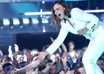 La música es un concurso para la tele: ¿por qué ha perdido tanto peso en la programación?