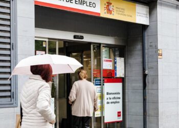 Sin experiencia y sin estudios: así son las ofertas de empleo que ha publicado el SEPE