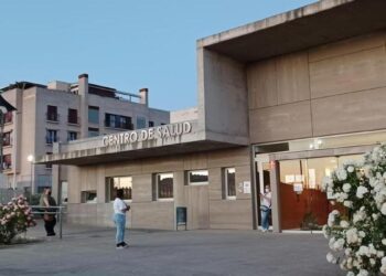 9.500 médicos de atención primaria, 130.000 enfermeras…  CSIF pone cifras a la falta de profesionales en el sistema sanitario