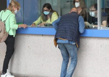 Esto es lo que necesitas para solicitar la ayuda de 700 euros de la Seguridad Social