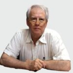 Pere Sureda