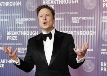 Twitter admite que ha bloqueado ‘por error’ cuentas de divulgación pensando que eran spam