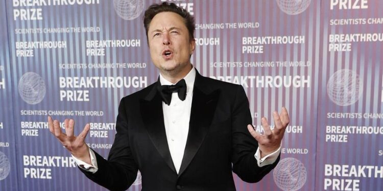 Twitter admite que ha bloqueado ‘por error’ cuentas de divulgación pensando que eran spam