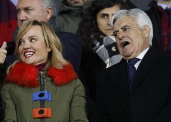 Las claves de la intervención del Gobierno en la RFEF: el rol de la FIFA, el ‘interés general’ y los vacíos legales