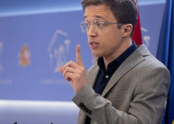 Sumar presenta sus medidas sobre vivienda al margen del PSOE: alquileres indefinidos y más poder para los ayuntamientos