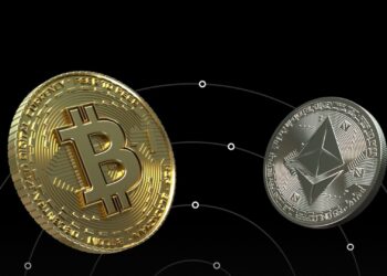 Por qué la fusión de Ethereum hará que valga más que Bitcoin