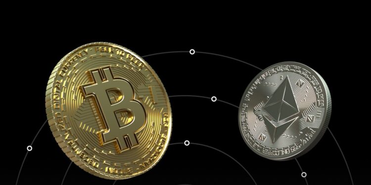 Por qué la fusión de Ethereum hará que valga más que Bitcoin