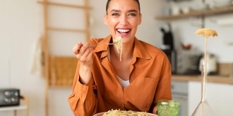 Los alimentos con más hidratos de carbono o por qué es importante vigilarlos en tu dieta