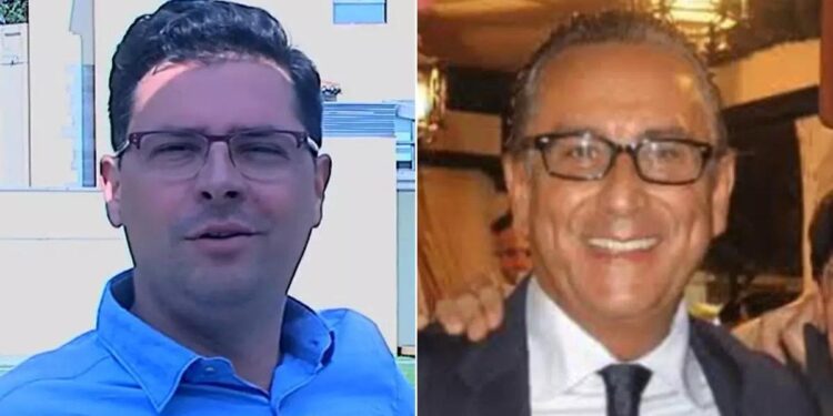 Pablo del Bado, director general de Pull&Bear, abandona Inditex tras 45 años en la compañía