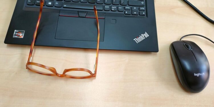 Muface: así son las ayudas para gafas que pueden pedir los funcionarios