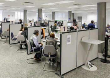 Estas son las personas a las que Hacienda les exigirá entre 400 y 900 euros