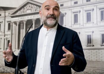 El BNG acusa al Estado de ‘quedarse con entre 4.000 y 5.000 millones de los impuestos’ gallegos