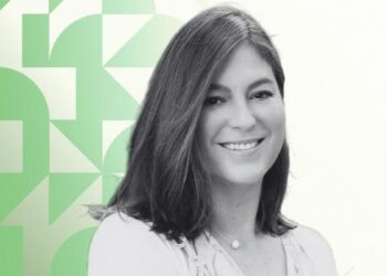 Chábeli, una comunicadora de fracaso contrastado