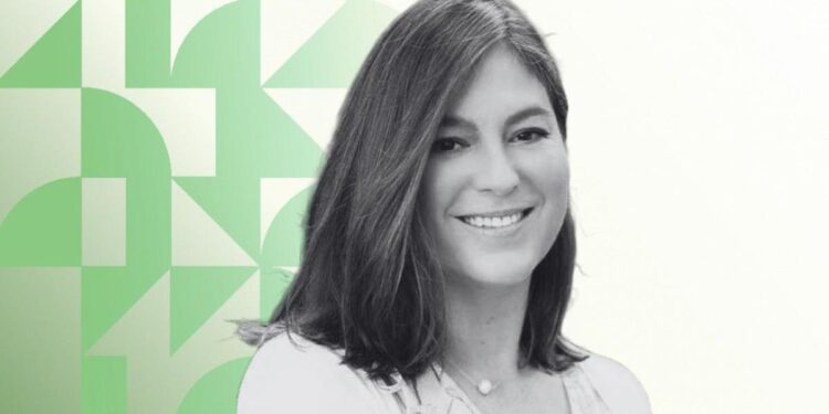 Chábeli, una comunicadora de fracaso contrastado