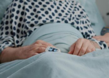 La jueza mantiene la suspensión de la eutanasia de la mujer de Barcelona al no ver ‘un padecimiento grave, crónico e imposibilitante’