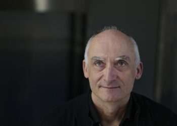 Josep Maria Esquirol, filósofo y ensayista: ‘Cuando una sociedad no está bien, multiplica las normas’