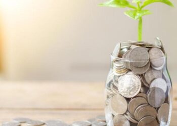 Seguridad Social: 3 cambios importantes que afectan a los trabajadores