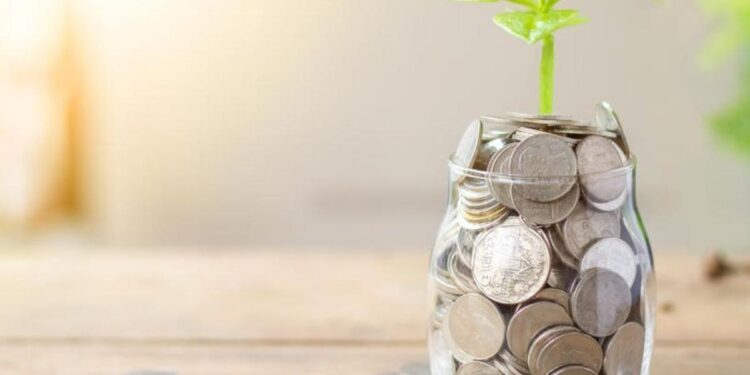 Seguridad Social: 3 cambios importantes que afectan a los trabajadores