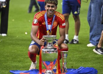 Menores que traen alegría mayor