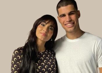 Ellas profesoras, ellos policías y todos futbolistas: el trabajo ideal de los niños sigue atravesado por el género