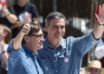 El Gobierno orilla el debate territorial tras las catalanas para priorizar la agenda social