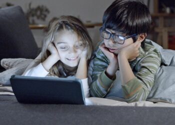 El elefante de plata