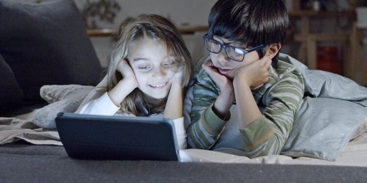 El elefante de plata