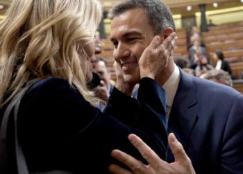 Sánchez acomete una renovación parcial del Gobierno para encarar la legislatura más difícil