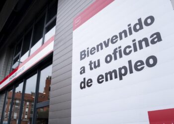 La trampa demográfica del empleo