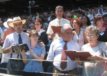 España, ante el Tribunal Europeo de Derechos Humanos por realizar transfusiones a una testigo de Jehová