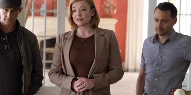 Ahorro ruidoso contra lujo silencioso